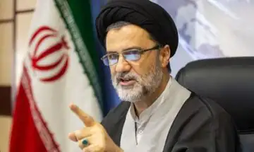 شهادت دو نیروی ارتش در حملات اخیر اسرائیل+ جزئیات
