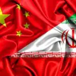 جزئیات گفت‌وگوی تلفنی وزرای خارجه ایران و چین/ وزیر خارجه چین از آمادگی کشورش برای تسهیل اجرای تفاهم ایران و آمریکا خبر داد