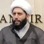 گزارشی از عملکرد کمیسیون‌های مجلس در ایام جنگ؛ بین خود و خدا زحمات زیادی کشیدند