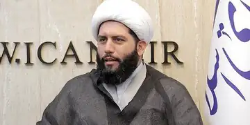گزارشی از عملکرد کمیسیون‌های مجلس در ایام جنگ؛ بین خود و خدا زحمات زیادی کشیدند