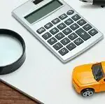 یک تصمیم مهم درباره بیمه شخص ثالث/ دارندگان وسایل نقلیه حتما بخوانند