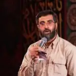حمله مداح تندرو به پزشکیان؛ ابتدا بفهمید که چه می‌گویید!/ رهبری فرموده‌اند که با مذاکره و توافق مخالف هستند؛ موضع روشن است