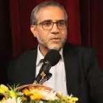 نماینده مجلس: رهبر شهید فدای عزت ایران، دفاع از اسلام و قرآن و قضیه فلسطین شد/ تشکر از کشورهایی که به توقف تجاوز آمریکا و شروع روند سیاسی کمک کردند