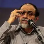 اتهامات حسن رحیم پور ازغدی علیه برخی مسئولان کشور