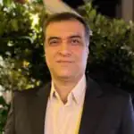 آمریکا و مسئله ایران