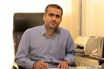 تنگه هرمز برگ برنده ایران شد؛ واشنگتن برای خروج از بن‌بست جنگ امتیاز داد