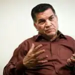 فعال اصلاح طلب: دشمن آنچه را در جنگ بدست نیاورد در تفاهم‌نامه هم بدست نمی‌آورد