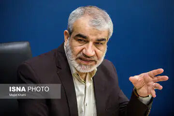 روایتی از  آخرین دیدار اعضای شورای نگهبان با رهبر شهید انقلاب در اواخر سال ۱۴۰۲/ آیت الله خامنه‌ای بر چه نکته‌ای تاکید داشتند؟