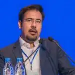 سخنگوی حزب ندای ایرانیان: ایران ناگزیر به حمایت از لبنان بود / عقب‌نشینی پیامدهای زنجیره‌ای داشت