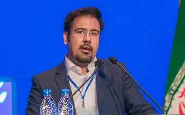 سخنگوی حزب ندای ایرانیان: ایران ناگزیر به حمایت از لبنان بود / عقب‌نشینی پیامدهای زنجیره‌ای داشت
