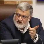 خبر مهم استانداری تهران درباره مراسم تشییع پیکر رهبر شهید انقلاب
