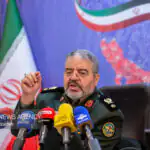 پاسخ عجیب رئیس سازمان پدافند غیرعامل به انتقادها از عملکرد این سازمان!