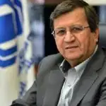 دارایی‌های ایران خرج خرید محصولات کشاورزی از آمریکا می‌شود؟ / پاسخ رییس‌کل بانک مرکزی را بخوانید