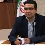 انتقاد سخنگوی کمیسیون بهداشت از گرانی دارو و وضعیت بیماران