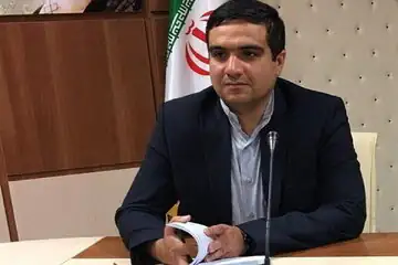 انتقاد سخنگوی کمیسیون بهداشت از گرانی دارو و وضعیت بیماران
