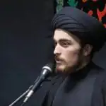پیام نتیجه امام خمینی(ره) به آیت الله سیدمجتبی خامنه‌ای/ سیداحمد خمینی: اگر سیدالشهدا ۷۲ یار داشتند، رهبر شهید انقلاب بیش از ۷۲ میلیون یاور داشتند