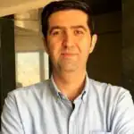 چهره نزدیک به قالیباف: برخی می‌گویند برای تاریخ بجنگیم حتی اگر شکست بخوریم/ جمهوری اسلامی حق شکست خوردن ندارد