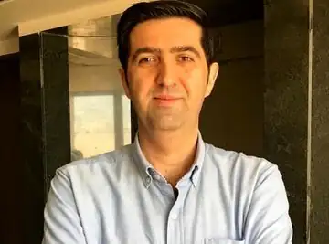 چهره نزدیک به قالیباف: برخی می‌گویند برای تاریخ بجنگیم حتی اگر شکست بخوریم/ جمهوری اسلامی حق شکست خوردن ندارد