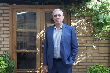 جرم انگاری تهدید رئیس جمهور به قتل و افشای نامه محرمانه رهبر انقلاب به روایت میرمحمدصادقی/ کسانی که می‌گویند مذاکره نشود، راه‌حلی هم نمی دهند