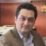 درس ۵۹۸ برای پیش‌بینی آینده قیمت دلار