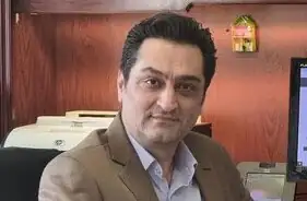 درس ۵۹۸ برای پیش‌بینی آینده قیمت دلار