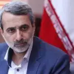 عضو کمیسیون امنیت ملی: نگاه آمریکا به کشورهای منطقه صرفا نگاه یک گاوپرور است