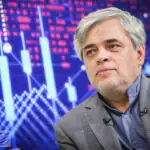 چه خوب که مجلس از مذاکرات با امریکا،کنار گذاشته شد