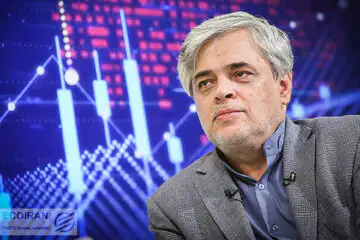چه خوب که مجلس از مذاکرات با امریکا،کنار گذاشته شد