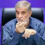 واکنش جوکار به تفاهم ایران و آمریکا/ امضای تفاهم با آمریکا به معنای پایان خصومت‌ها با این کشور نیست
