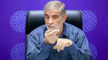 واکنش جوکار به تفاهم ایران و آمریکا/ امضای تفاهم با آمریکا به معنای پایان خصومت‌ها با این کشور نیست