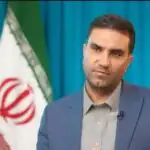 جزئیات جدید جلسه کمیسیون صنایع با وزیر ارتباطات/ تندروها گفتند مردم به قطعی اینترنت عادت کرده‌اند