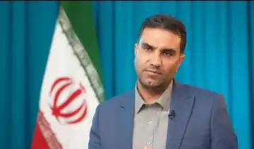 جزئیات جدید جلسه کمیسیون صنایع با وزیر ارتباطات/ تندروها گفتند مردم به قطعی اینترنت عادت کرده‌اند