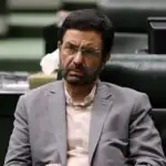 فداحسین مالکی: اجازه ندهیم اختلافات داخلی سوژه سوءاستفاده دشمن شود