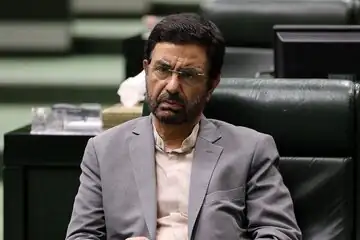 فداحسین مالکی: اجازه ندهیم اختلافات داخلی سوژه سوءاستفاده دشمن شود