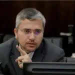 سخنگوی کمیسیون امنیت مجلس: سرنگونی هلیکوپتر آمریکایی در تنگه هرمز سیلی بر شیطان بود