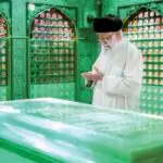فوری/ اطلاعیه ستاد بزرگداشت رهبر شهید درباره زمان تشییع + جزئیات