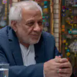 ناگفته‌های اسدالله بادامچیان  از رابطه علی لاریجانی و اصولگرایان/  او اصلا به احمدی نژاد اعتقاد نداشت