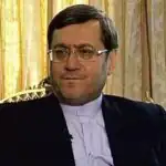 عضو کمیسیون امنیت ملی مجلس: طرف آمریکایی بداند دنیا بر شیوه سابق نخواهد بود / ​​​​​​​جبهه مقاومت بخش جدایی ناپذیر سیاست خارجی ما است