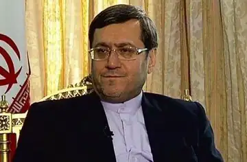 عضو کمیسیون امنیت ملی مجلس: طرف آمریکایی بداند دنیا بر شیوه سابق نخواهد بود / ​​​​​​​جبهه مقاومت بخش جدایی ناپذیر سیاست خارجی ما است