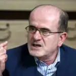 جزئیات طرح مدیریت تنگه هرمز اعلام شد