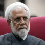واکنش عضو کمیسیون امنیت ملی مجلس به ادعای نتانیاهو درباره غنی سازی اورانیوم ایران/ خارج کردن مواد غنی شده، دل خوش کردن به خیالات واهی است