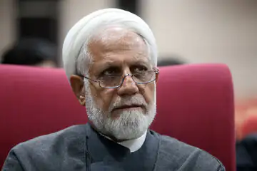 واکنش عضو کمیسیون امنیت ملی مجلس به ادعای نتانیاهو درباره غنی سازی اورانیوم ایران/ خارج کردن مواد غنی شده، دل خوش کردن به خیالات واهی است