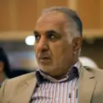 نماینده مجلس:  ترامپ تعادل روانی ندارد