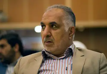 نماینده مجلس:  ترامپ تعادل روانی ندارد