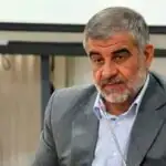 از نبویان به هیات نظارت بر رفتار نمایندگان شکایت شد؟ + جزئیات