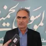 نماینده مجلس: هیچ مذاکره‌ای بدون نظر و هدایت رهبری انجام نمی‌شود