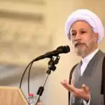 گرامی داشت یاد «طیب رضایی » در خطبه‌های امام جمعه شیراز / بازخوانی تاریخی ماجرای دستگیری امام خمینی(ره) در منزل شان در سال ۱۳۴۲