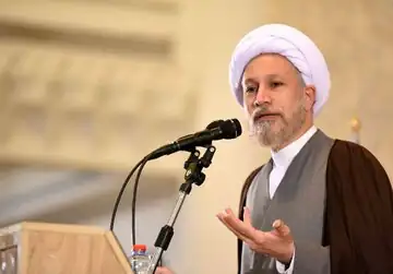 گرامی داشت یاد «طیب رضایی » در خطبه‌های امام جمعه شیراز / بازخوانی تاریخی ماجرای دستگیری امام خمینی(ره) در منزل شان در سال ۱۳۴۲