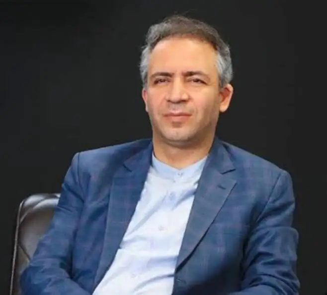 نظر ۵ کارشناس اقتصادی درباره تاب‌آوری اقتصاد در میانه جنگ / بازار ایران ثبات خود را حفظ می‌کند / بحران انرژی جهانی در حال تشدید است