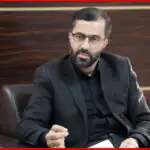 بررسی روند آرای سخنگوی هیات رئیسه مجلس؛ از مجلس دهم تا دوازدهم/ سقوط از ۴۷ هزار به ۲۷ هزار رای